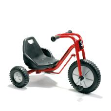 Zlalom Tricycle Winther