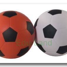 Softfussball - Soft Soccer